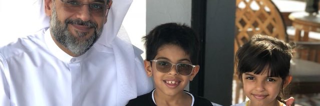 sultan3yaf's profile banner image