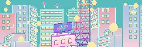 afmouspipel's profile banner image