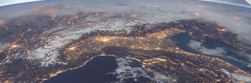 JonVelie's profile banner image