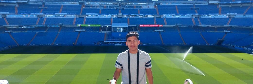 jorgeagv98's profile banner image