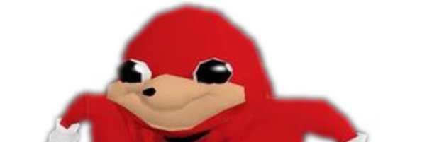 Charkry_'s profile banner image