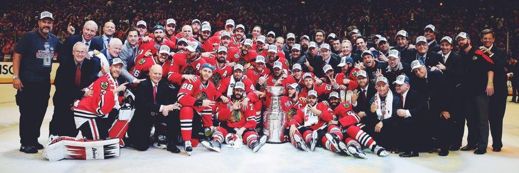 blackhawk_Toews's profile banner image