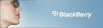 ini_talk's profile banner image