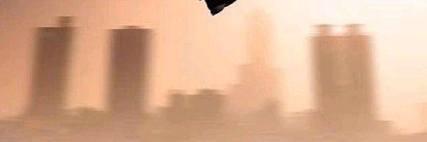 MohmmedRobaedi's profile banner image