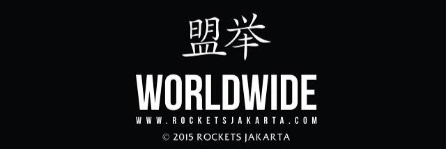 rocketsjkt's profile banner image