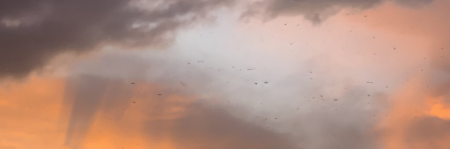 Angel Cordova M banner