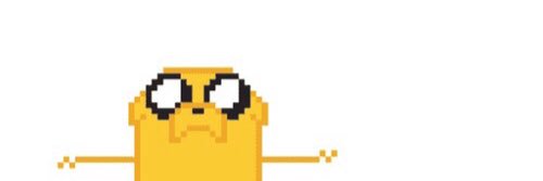 xswaggerjeno's profile banner image
