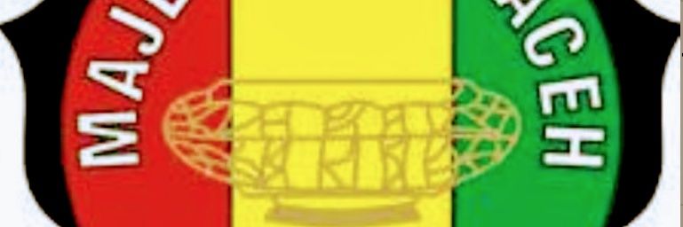 Marzuki banner