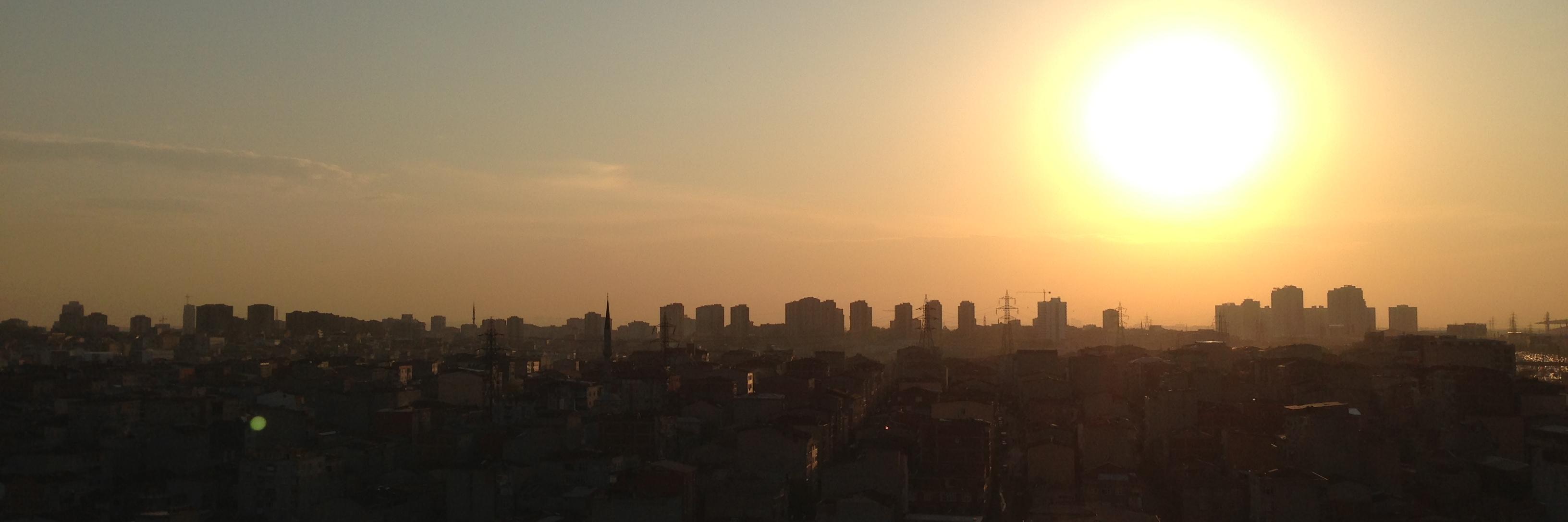 diler_seref's profile banner image
