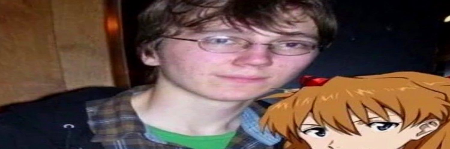 customcuncern's profile banner image