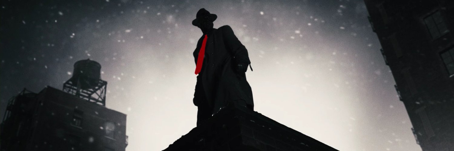 NoahGoucher's profile banner image