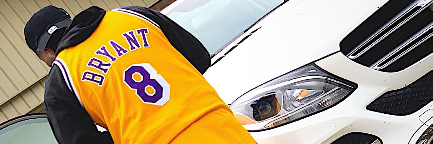 RJBailey_'s profile banner image