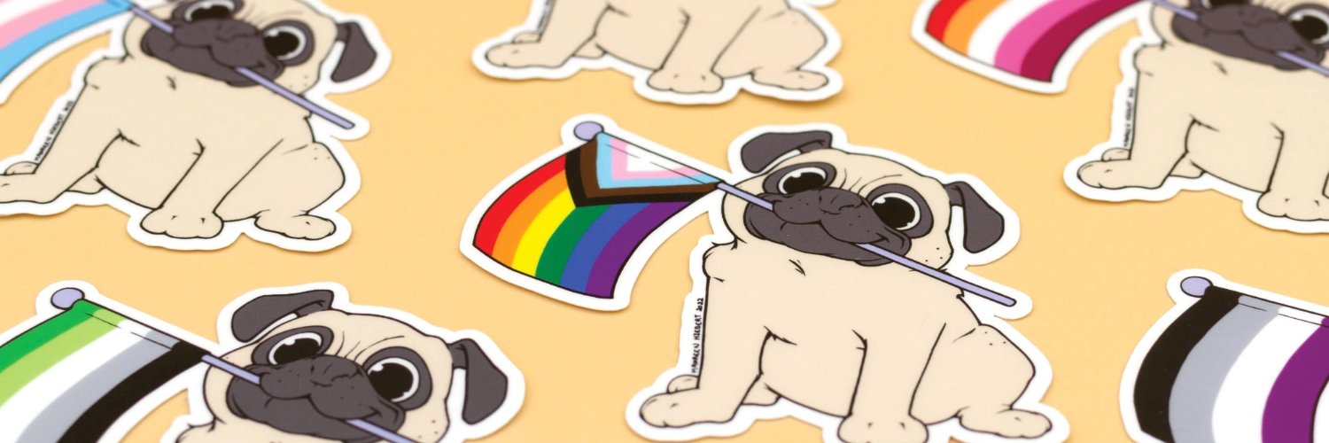 maureenrambles's profile banner image