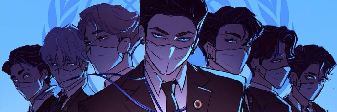 SmileSmileyXP's profile banner image