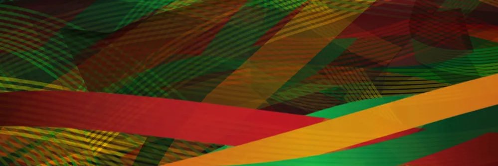 xtra4u's profile banner image
