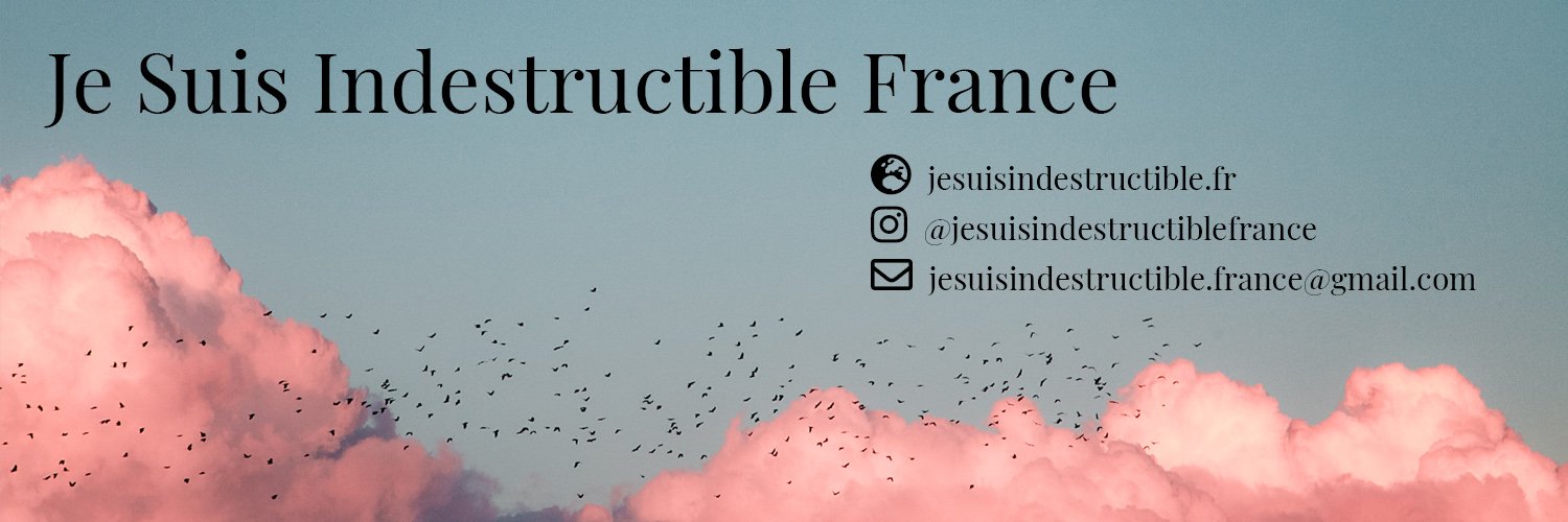 JSIfrance's profile banner image