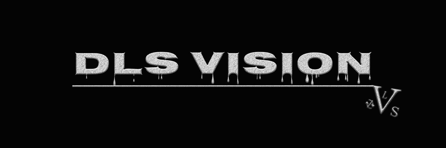 dlsvision's profile banner image