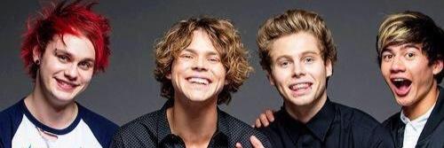 Locating_5SOS's profile banner image