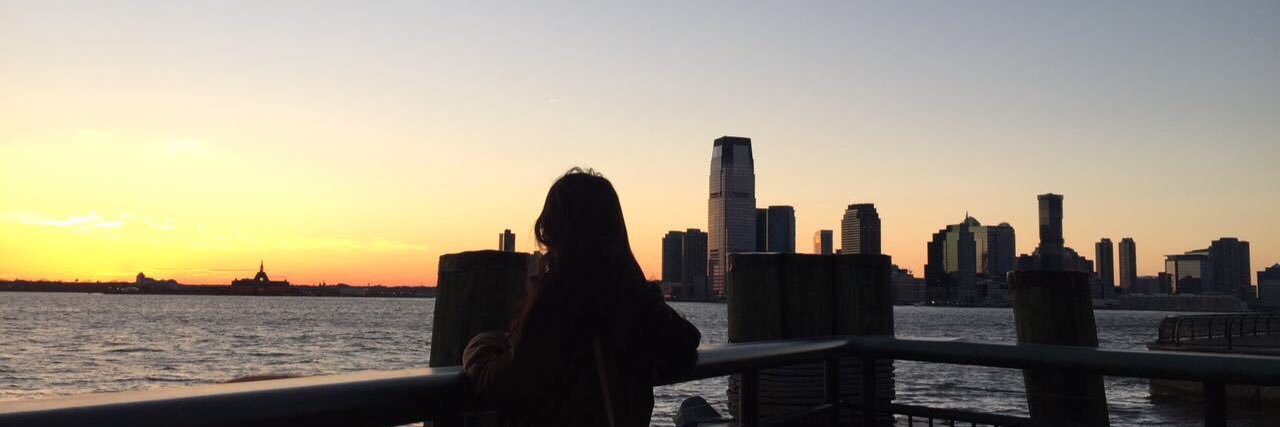 melissaparedes_'s profile banner image