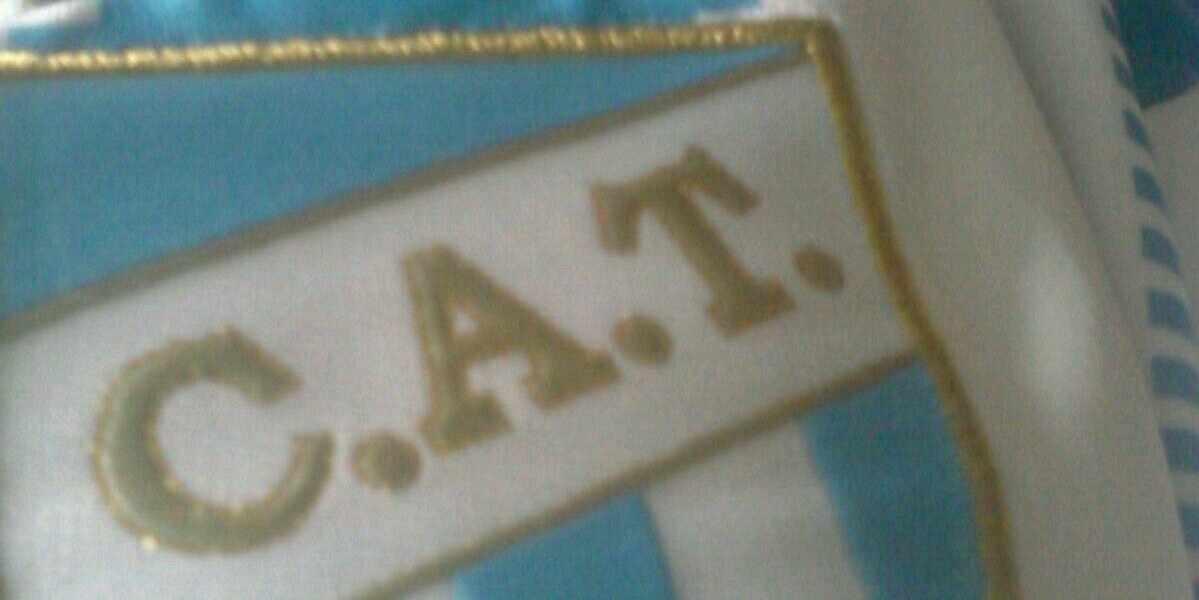 rodolfo medina⭐ banner