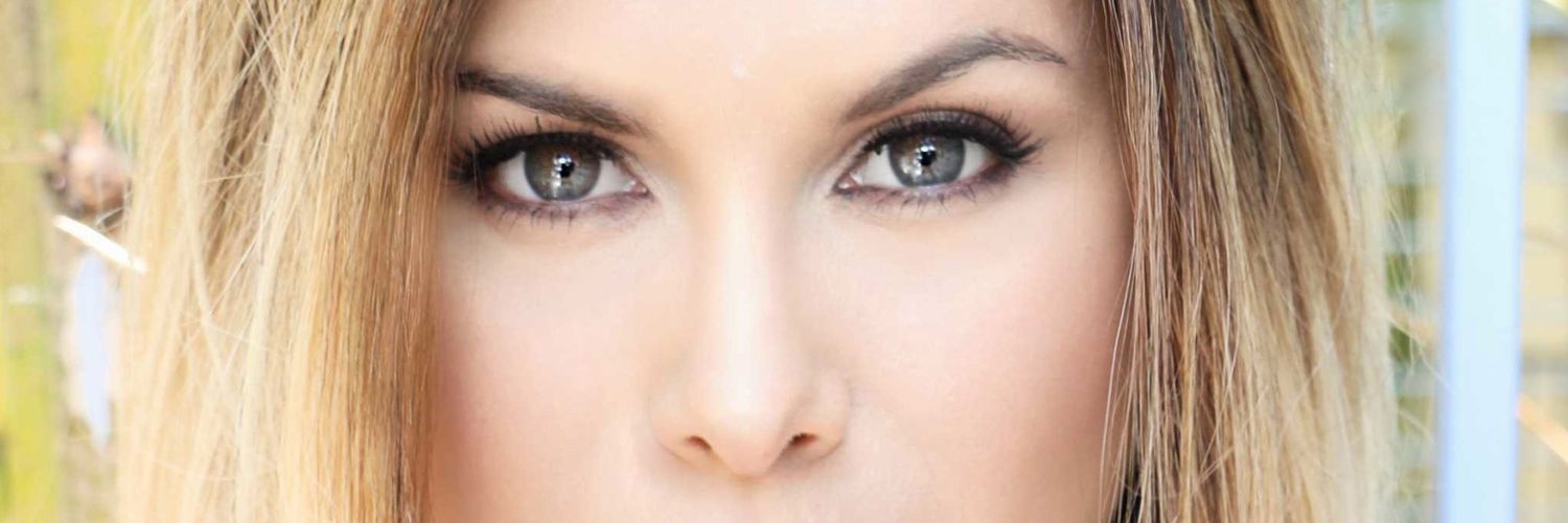 RebeTennison's profile banner image
