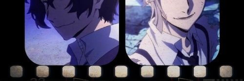 _yuzu__ri's profile banner image
