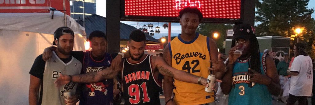 NoSwagg32's profile banner image