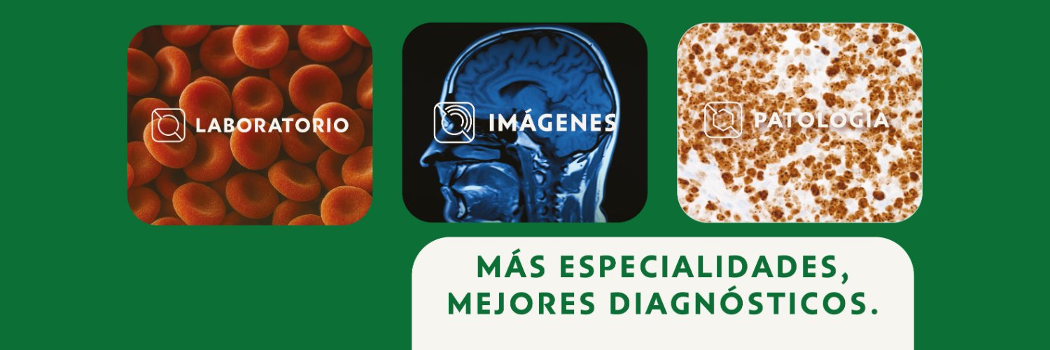 labreferencia's profile banner image
