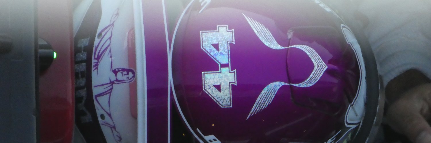 ColinCyclone's profile banner image