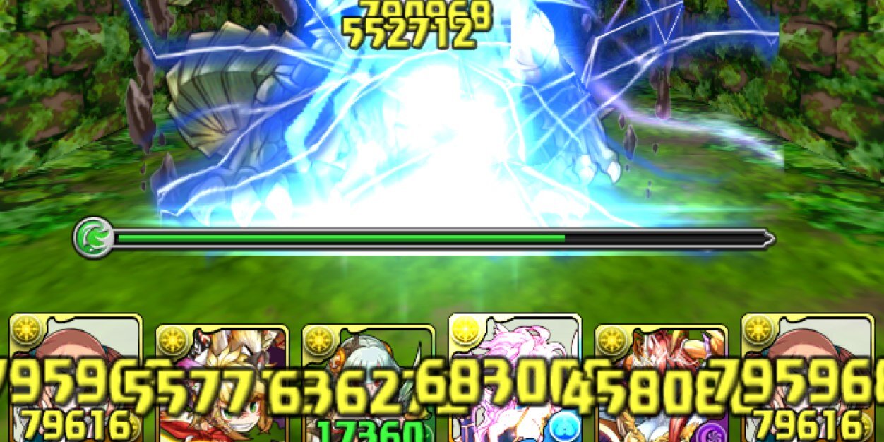 phyyyyy's profile banner image