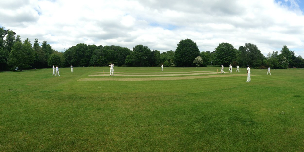 EnglefieldGreenCC banner
