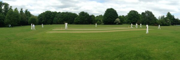 EGCC1 Profile Banner