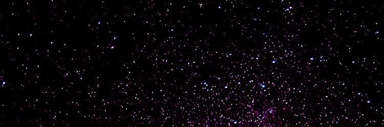 AlvaroZarco's profile banner image