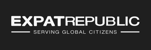 ExpatRepublic Profile Banner
