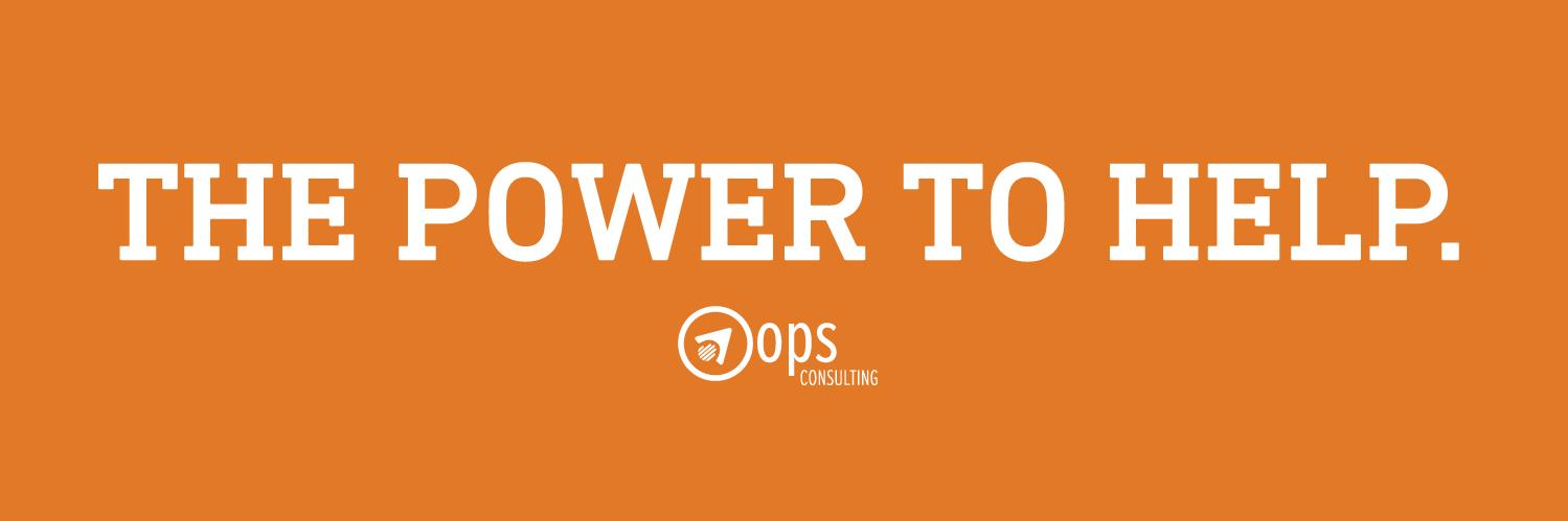 OPS_Consulting's profile banner image