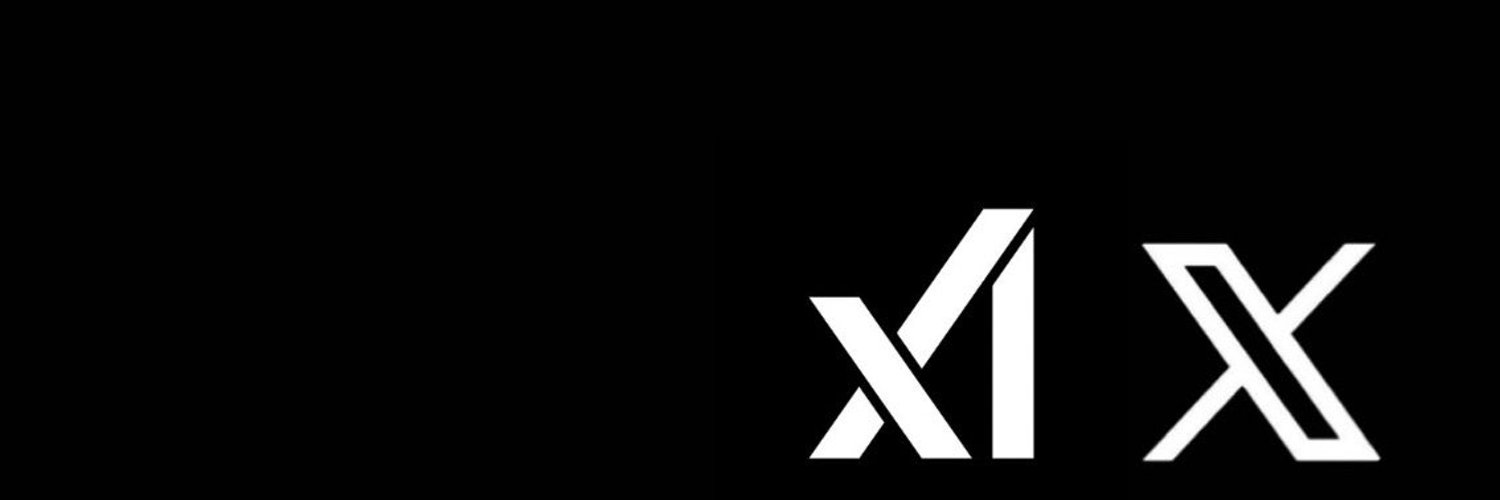 Lefi banner