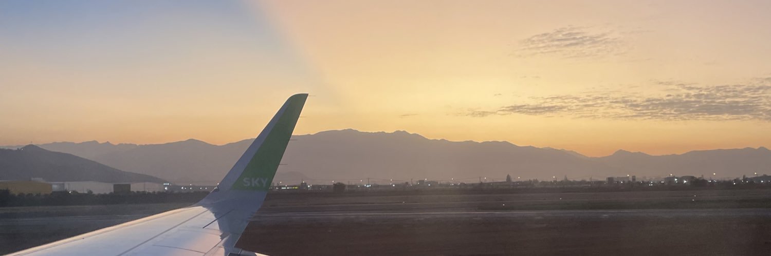 gianninapp's profile banner image