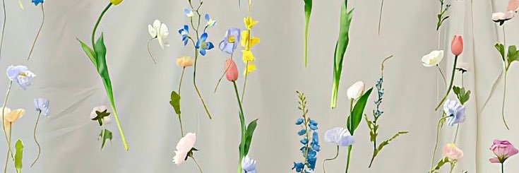 owthedance's profile banner image