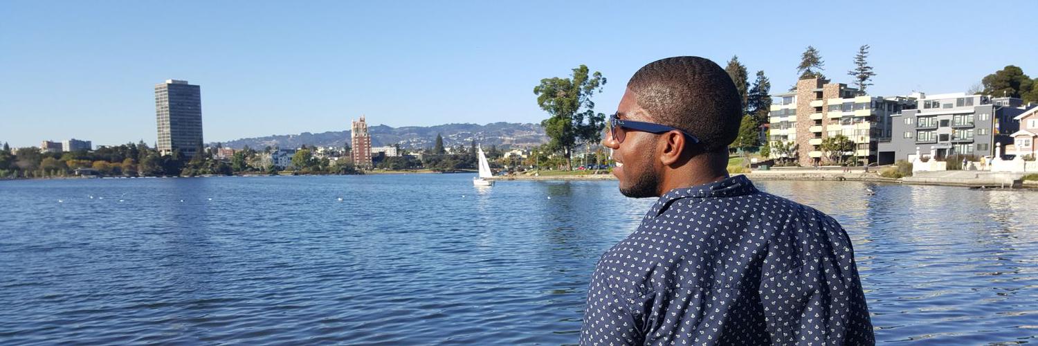 DisciplePRguy's profile banner image