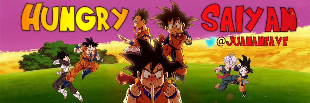 juananeave's profile banner image
