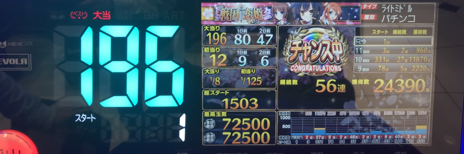 keamu_bf's profile banner image