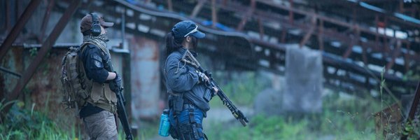 00F18 Profile Banner