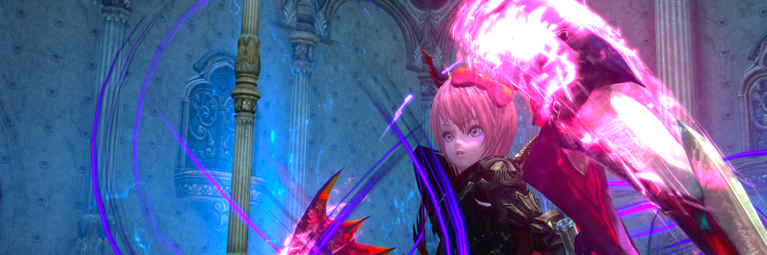 およちぃ banner