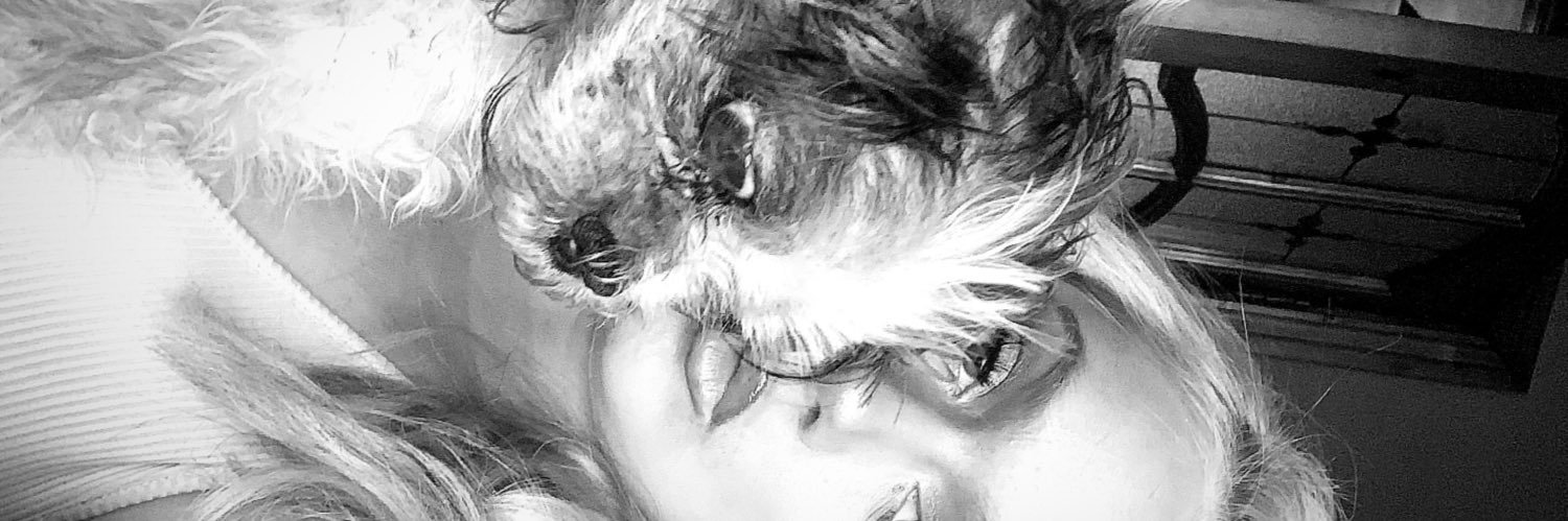 katelynprenderg's profile banner image
