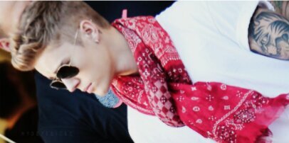 thatisbieber's profile banner image