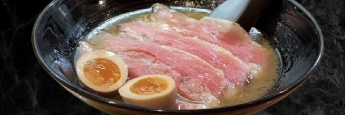 dogen_ramen's profile banner image