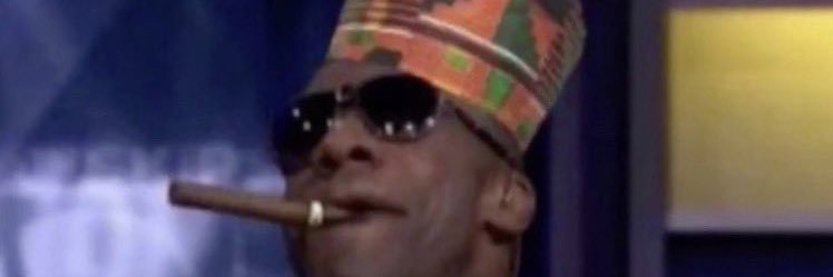 thatsingingguy_'s profile banner image