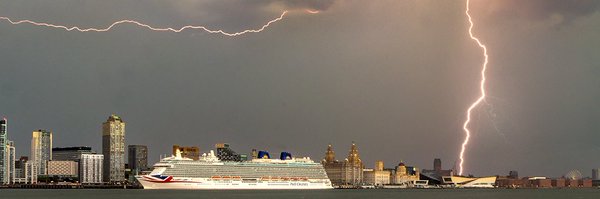 Tink0272 Profile Banner