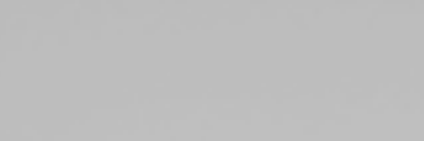 itsashsdw's profile banner image