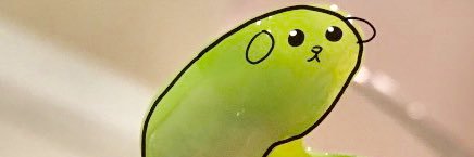uttym_ju's profile banner image